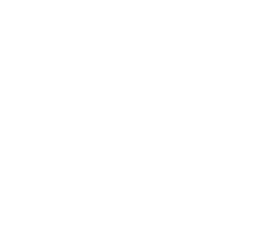 Zweidreitage