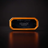 Laden Sie das Bild in den Galerie-Viewer, Strands LED Positionslichter SET Ducato
