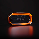 Laden Sie das Bild in den Galerie-Viewer, Strands LED Positionslichter SET Ducato