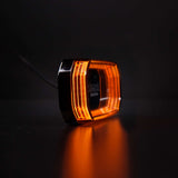 Laden Sie das Bild in den Galerie-Viewer, Strands LED Positionslichter SET Ducato