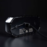 Laden Sie das Bild in den Galerie-Viewer, Strands LED Positionslichter SET Ducato