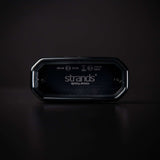 Laden Sie das Bild in den Galerie-Viewer, Strands LED Positionslichter SET Ducato